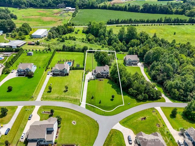 104 Sweet Grass Lane, Mooresville, NC 28115