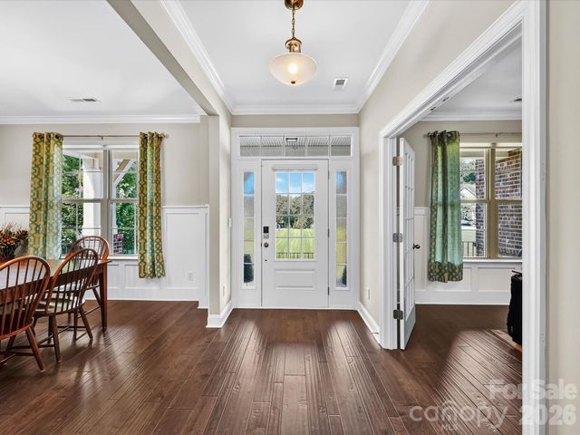 104 Sweet Grass Lane, Mooresville, NC 28115