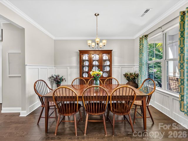 104 Sweet Grass Lane, Mooresville, NC 28115