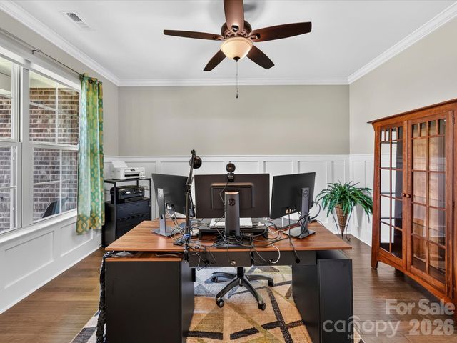 104 Sweet Grass Lane, Mooresville, NC 28115
