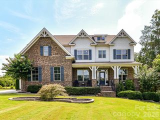 104 Sweet Grass Lane, Mooresville, NC 28115