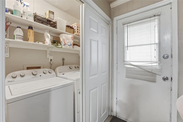 4850 Raven Ridge Dr, Houston, TX 77053