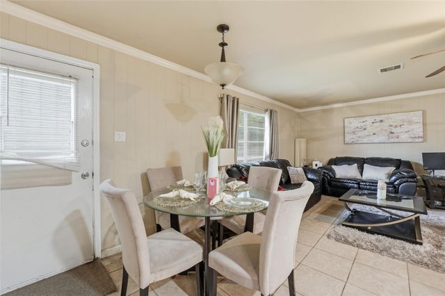 4850 Raven Ridge Dr, Houston, TX 77053