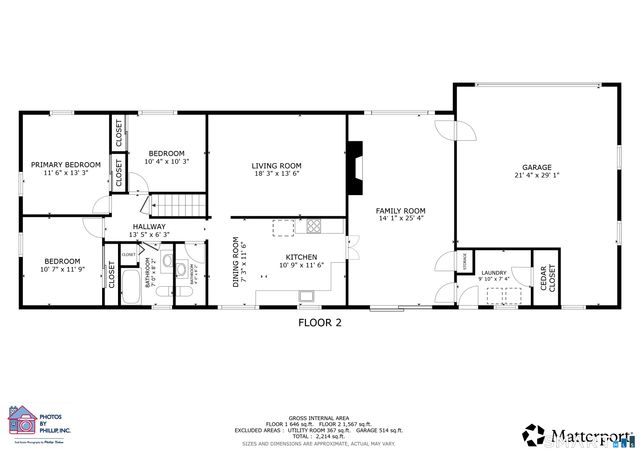 25 Mountain View Road, Bethany, CT 06524