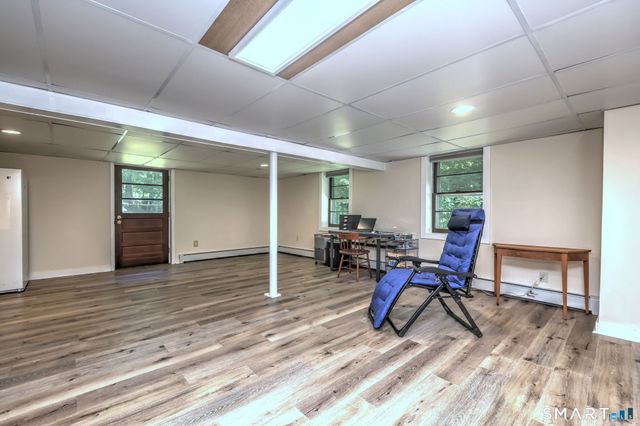 25 Mountain View Road, Bethany, CT 06524