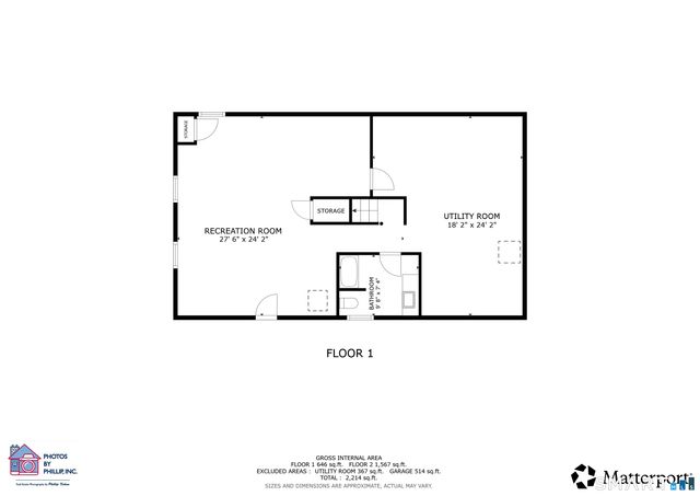 25 Mountain View Road, Bethany, CT 06524