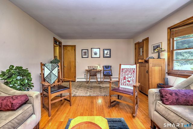 25 Mountain View Road, Bethany, CT 06524