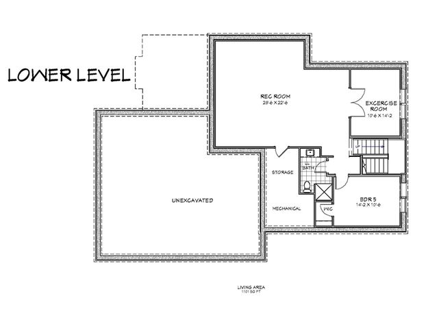 4900 Lakeview Drive, Edina, MN 55424