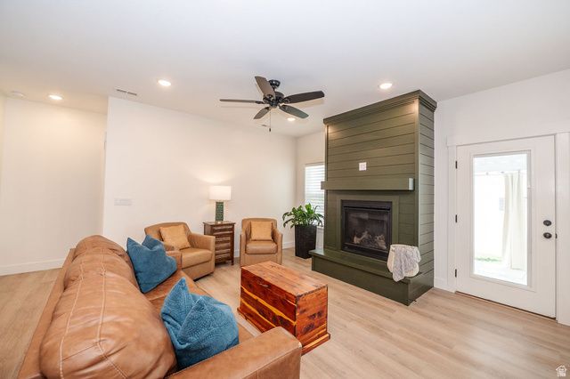 688 W 350 N, Brigham City, UT 84302