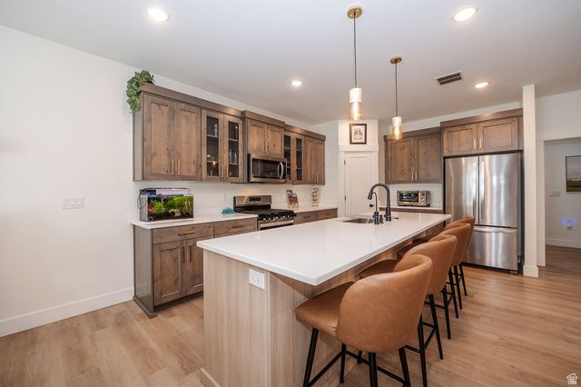 688 W 350 N, Brigham City, UT 84302