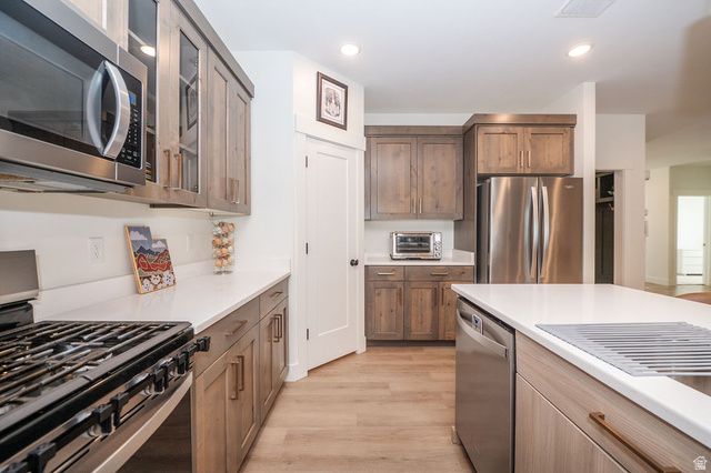 688 W 350 N, Brigham City, UT 84302