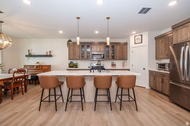 688 W 350 N, Brigham City, UT 84302