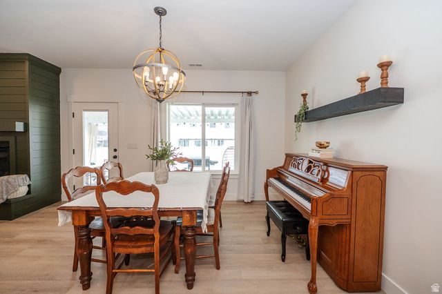 688 W 350 N, Brigham City, UT 84302