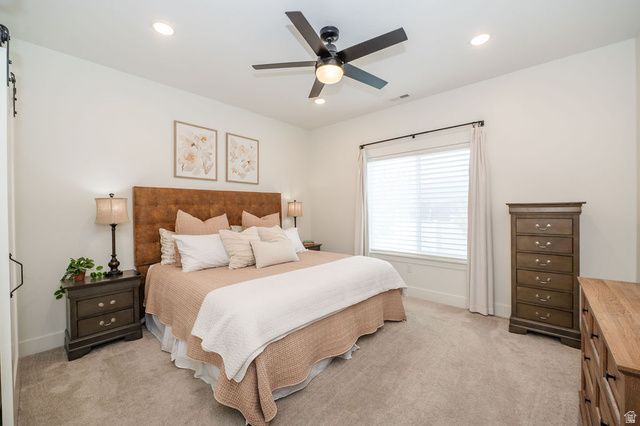 688 W 350 N, Brigham City, UT 84302