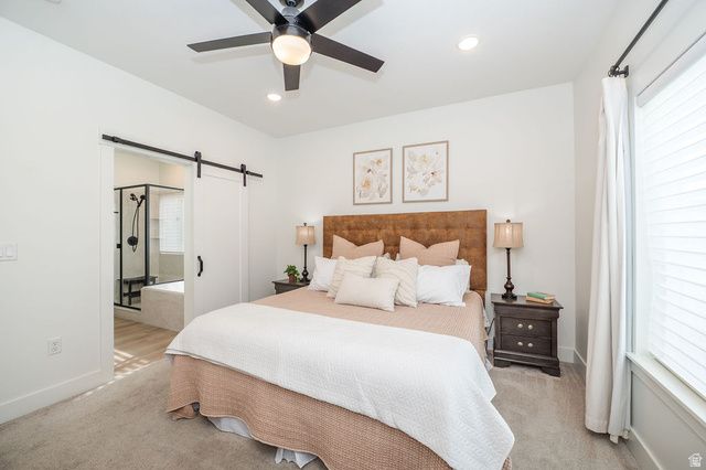 688 W 350 N, Brigham City, UT 84302