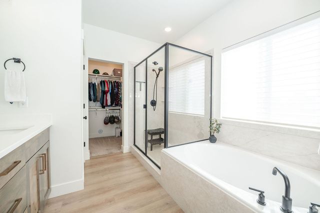 688 W 350 N, Brigham City, UT 84302