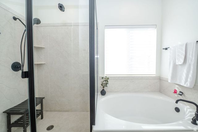 688 W 350 N, Brigham City, UT 84302