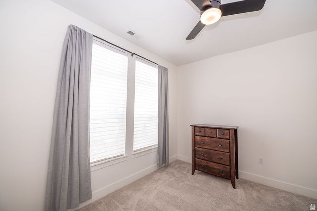 688 W 350 N, Brigham City, UT 84302