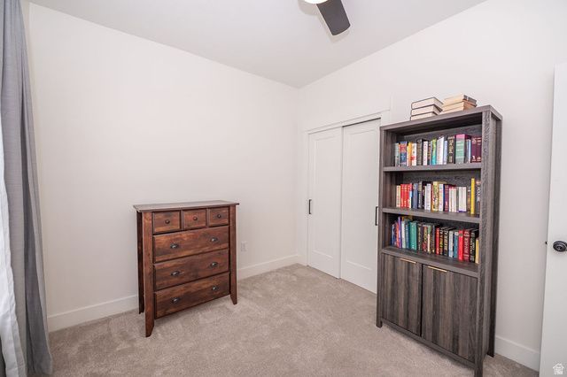 688 W 350 N, Brigham City, UT 84302