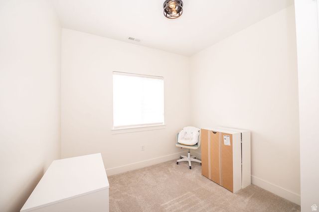 688 W 350 N, Brigham City, UT 84302