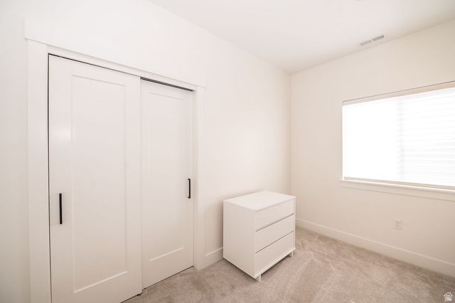 688 W 350 N, Brigham City, UT 84302