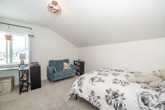 688 W 350 N, Brigham City, UT 84302