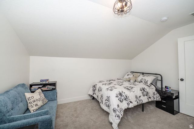 688 W 350 N, Brigham City, UT 84302