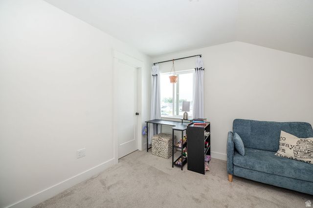 688 W 350 N, Brigham City, UT 84302