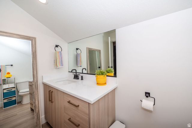688 W 350 N, Brigham City, UT 84302