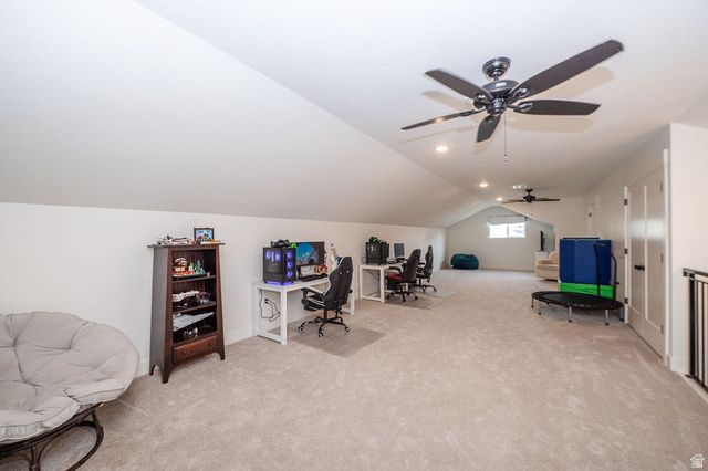 688 W 350 N, Brigham City, UT 84302