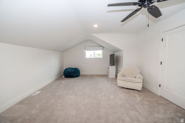 688 W 350 N, Brigham City, UT 84302