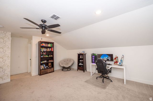 688 W 350 N, Brigham City, UT 84302