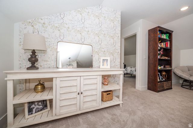 688 W 350 N, Brigham City, UT 84302