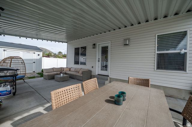 688 W 350 N, Brigham City, UT 84302
