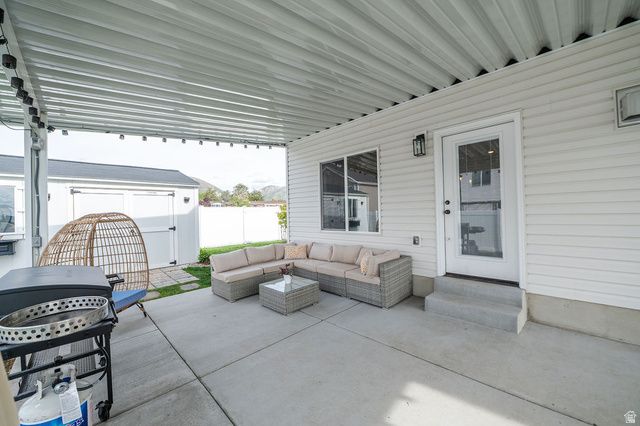 688 W 350 N, Brigham City, UT 84302
