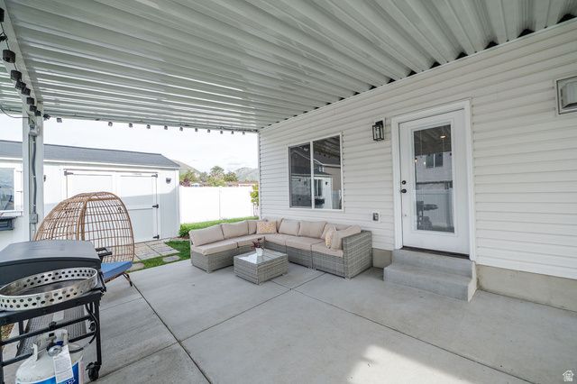 688 W 350 N, Brigham City, UT 84302
