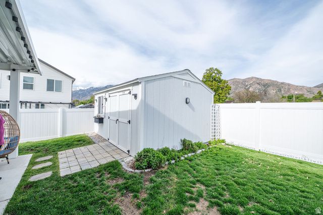 688 W 350 N, Brigham City, UT 84302