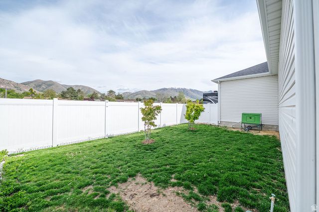 688 W 350 N, Brigham City, UT 84302