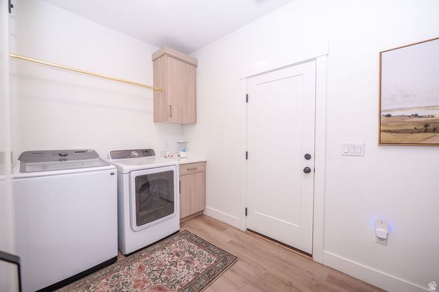 688 W 350 N, Brigham City, UT 84302