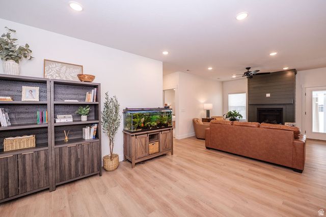 688 W 350 N, Brigham City, UT 84302