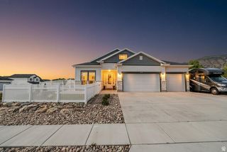 688 W 350 N, Brigham City, UT 84302