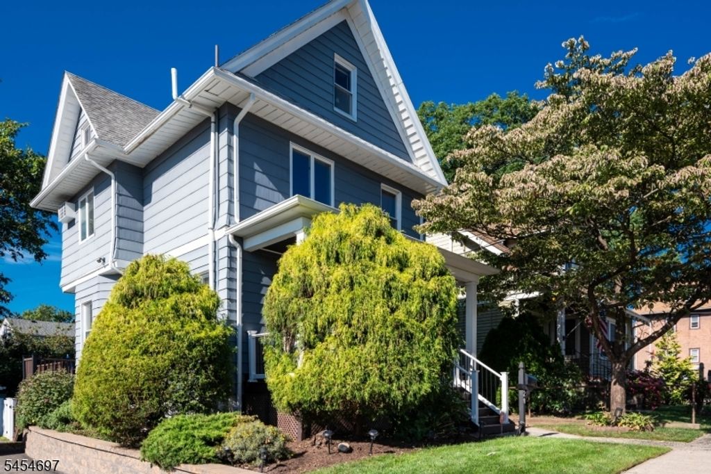 20 Twain Pl, Clifton City, NJ 07013 — photo 3