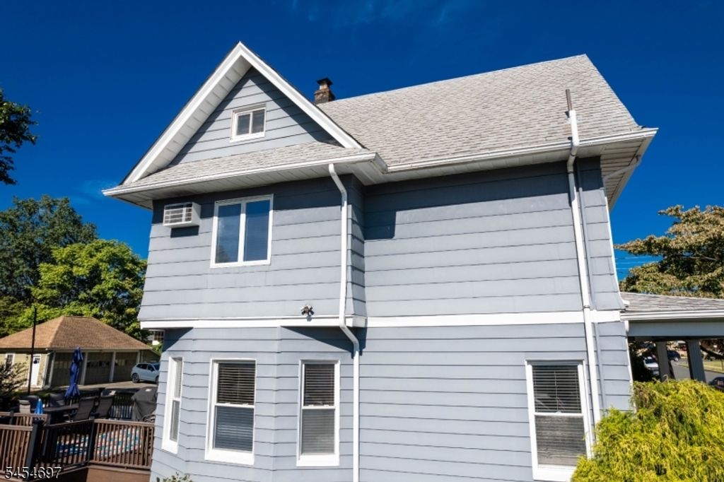 20 Twain Pl, Clifton City, NJ 07013 — photo 5