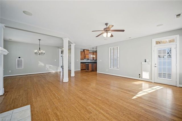 928 12th ST, Virginia Beach, VA 23451