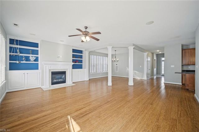 928 12th ST, Virginia Beach, VA 23451
