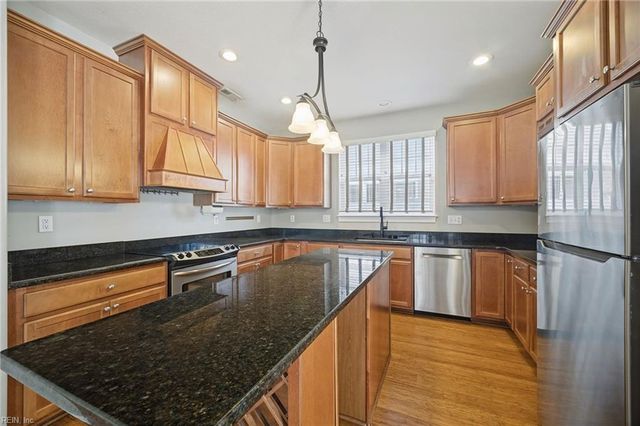 928 12th ST, Virginia Beach, VA 23451