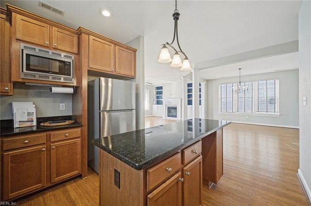 928 12th ST, Virginia Beach, VA 23451