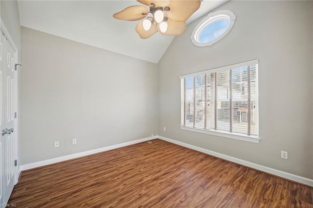 928 12th ST, Virginia Beach, VA 23451
