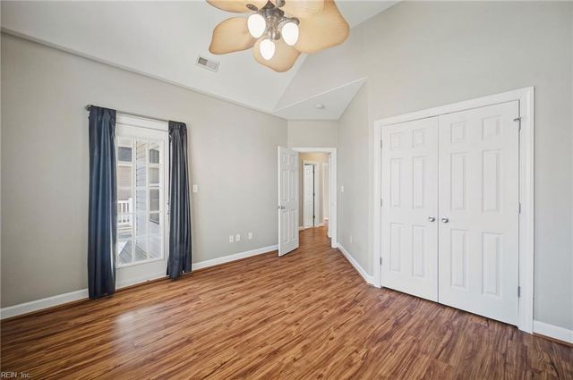 928 12th ST, Virginia Beach, VA 23451