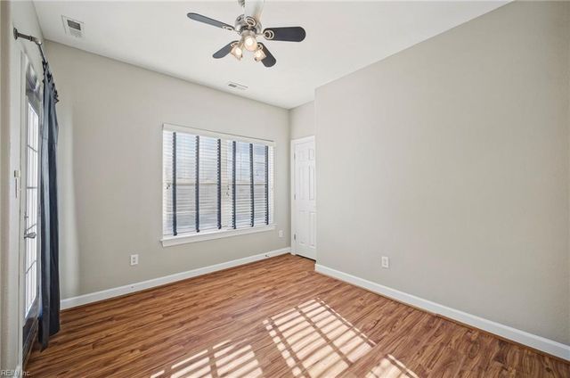 928 12th ST, Virginia Beach, VA 23451